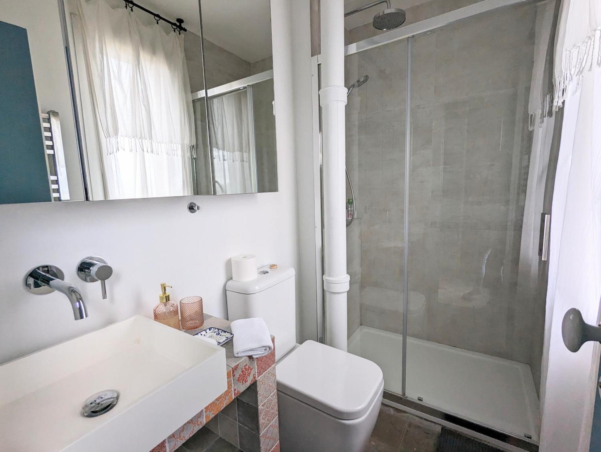 Cosy Little Nest Next To Paris Apartment Issy-les-Moulineaux Exterior foto